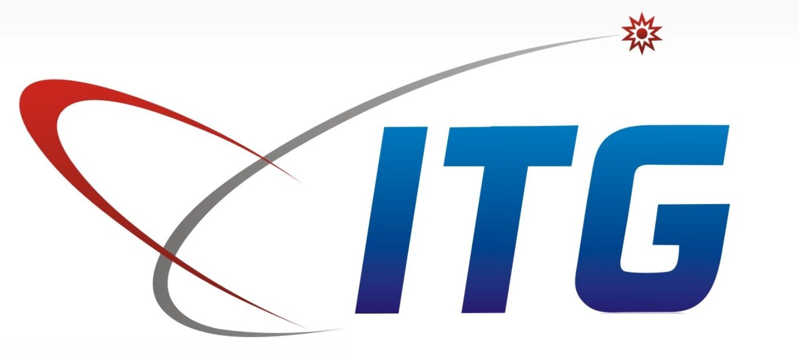 ITG Technologies Co